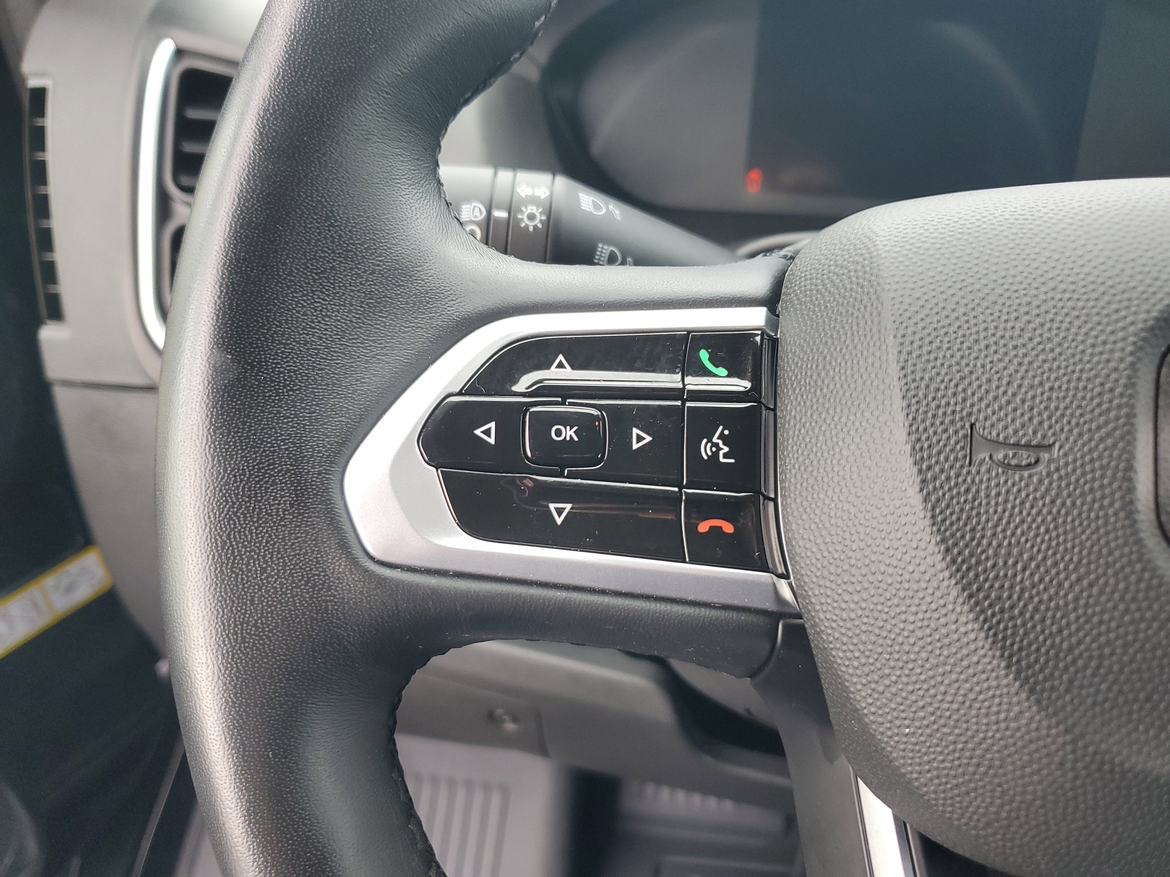 2025 RAM ProMaster Cargo Van SLT+