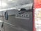 2025 RAM ProMaster Cargo Van SLT+