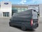 2025 RAM ProMaster Cargo Van SLT+