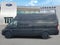 2025 RAM ProMaster Cargo Van SLT+