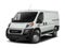 2020 RAM ProMaster Cargo Van Low Roof