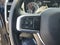 2024 RAM 2500 Big Horn 4WD
