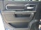 2024 RAM 2500 Big Horn 4WD