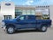 2024 RAM 2500 Big Horn 4WD