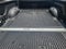 2022 RAM 2500 Big Horn 4WD Diesel