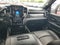 2023 RAM 2500 Power Wagon Rebel 4WD Diesel