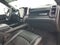 2023 RAM 2500 Power Wagon Rebel 4WD Diesel