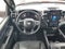 2023 RAM 2500 Power Wagon Rebel 4WD Diesel