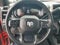 2023 RAM 2500 Power Wagon Rebel 4WD Diesel