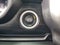 2023 RAM 2500 Power Wagon Rebel 4WD Diesel