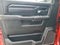 2023 RAM 2500 Power Wagon Rebel 4WD Diesel