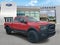2023 RAM 2500 Power Wagon Rebel 4WD Diesel