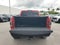 2023 RAM 2500 Power Wagon Rebel 4WD Diesel