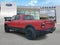 2023 RAM 2500 Power Wagon Rebel 4WD Diesel