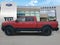 2023 RAM 2500 Power Wagon Rebel 4WD Diesel