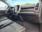 2024 RAM 2500 Laramie 4WD Diesel