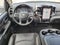 2024 RAM 2500 Laramie 4WD Diesel