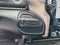 2024 RAM 2500 Laramie 4WD Diesel