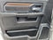 2024 RAM 2500 Laramie 4WD Diesel
