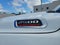 2024 RAM 2500 Laramie 4WD Diesel