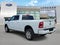 2024 RAM 2500 Laramie 4WD Diesel