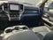 2024 RAM 2500 Laramie 4WD Diesel