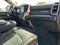 2024 RAM 2500 Laramie 4WD Diesel