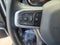 2024 RAM 2500 Laramie 4WD Diesel