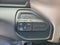 2024 RAM 2500 Laramie 4WD Diesel