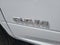 2024 RAM 2500 Laramie 4WD Diesel