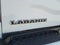 2024 RAM 2500 Laramie 4WD Diesel