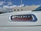 2024 RAM 2500 Laramie 4WD Diesel