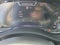 2024 RAM 2500 Laramie 4WD Diesel