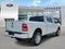2024 RAM 2500 Laramie 4WD Diesel
