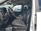 2024 RAM 2500 Laramie 4WD Diesel
