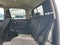 2024 RAM 2500 Laramie 4WD Diesel