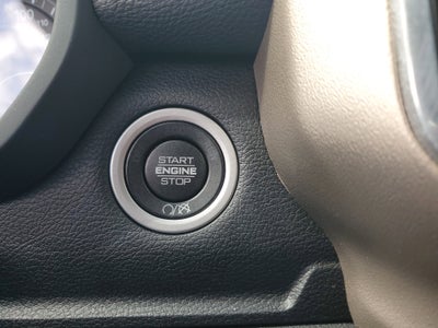 2024 RAM 2500 Laramie 4WD Diesel