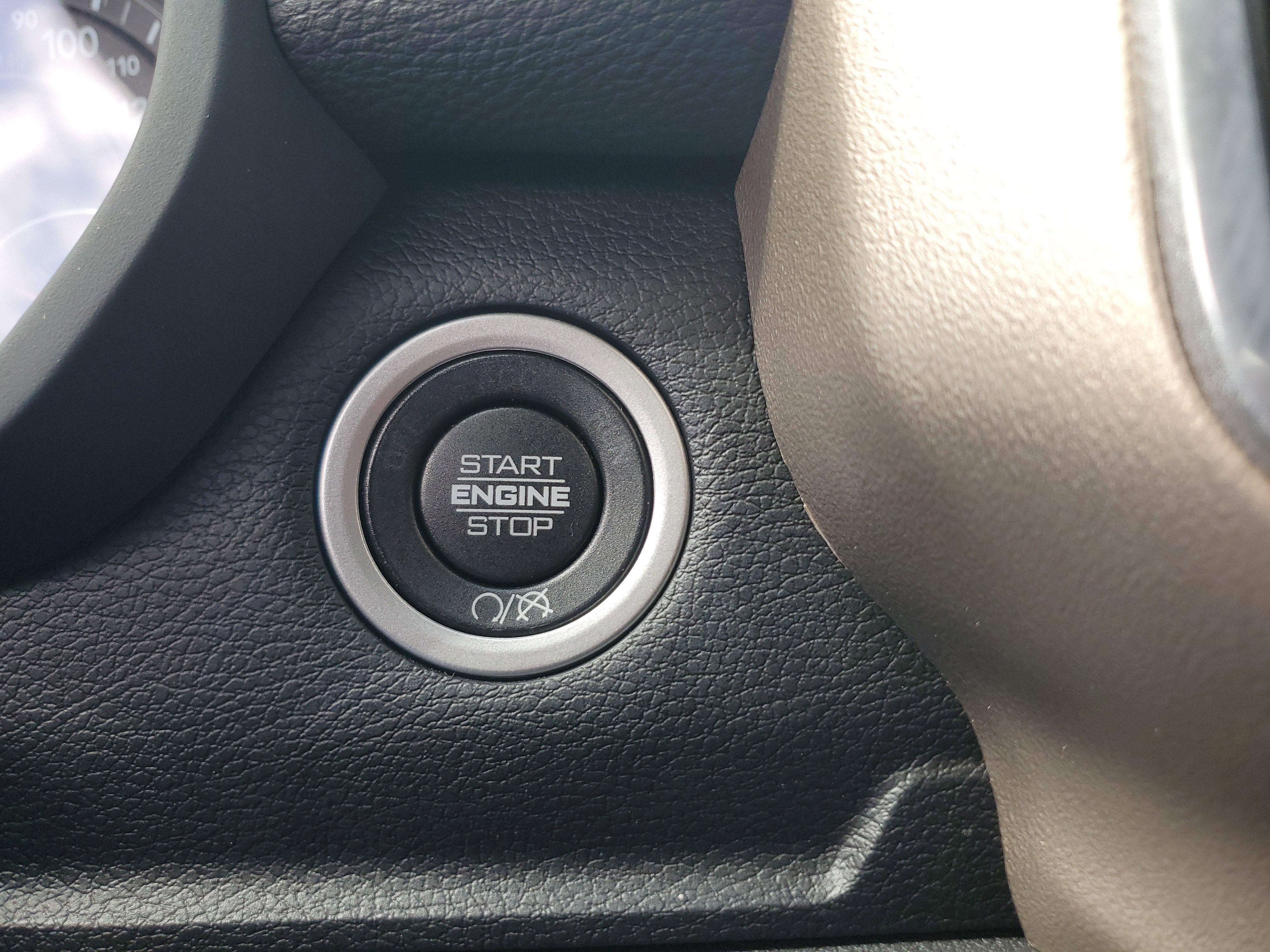 2024 RAM 2500 Laramie 4WD Diesel