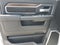 2024 RAM 2500 Laramie 4WD Diesel