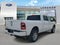 2024 RAM 2500 Laramie 4WD Diesel