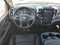 2024 RAM 2500 Laramie 4WD Diesel