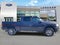 2024 RAM 2500 Laramie 4WD Diesel