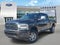 2024 RAM 2500 Laramie 4WD Diesel
