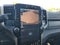 2024 RAM 2500 Laramie 4WD Diesel