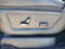 2024 RAM 2500 Laramie 4WD Diesel