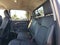 2024 RAM 2500 Laramie 4WD Diesel