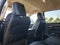 2024 RAM 2500 Laramie 4WD Diesel