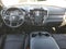2024 RAM 2500 Laramie 4WD Diesel