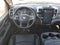 2024 RAM 2500 Laramie 4WD Diesel