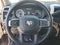 2024 RAM 2500 Laramie 4WD Diesel